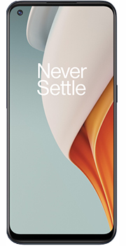 OnePlus Nord N100 Price in USA